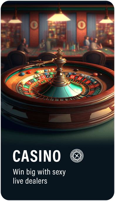 download six6s|Six6s: Unleash the Thrill of Online Betting.